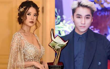4 sự cố "trời ơi đất hỡi" của Cánh Diều Vàng: Sơn Tùng đến dự mà không có ghế, giải đang trao bỗng dưng cúp điện