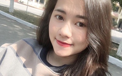 Ngẩn ngơ trước nhan sắc xinh đẹp của "cô giáo Phương", bảo sao cơ trưởng PS Man giải nghệ sớm!