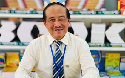 Chuyên gia lý giải, vì sao Việt Nam vẫn chưa thể công bố hết dịch dù đã đủ 28 ngày không có ca nhiễm mới trong cộng đồng