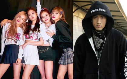 BLACKPINK lại bị Knet cà khịa là bất tài, như "con rối" chỉ dựa vào Teddy khi thấy fan thuê xe tải "uy hiếp" YG trước thềm comeback