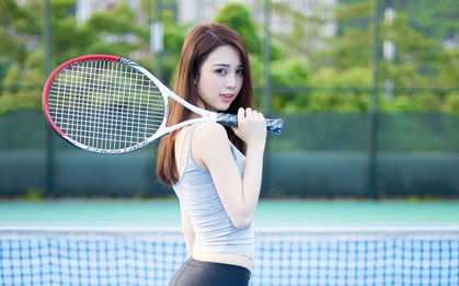 Khổ sở vì đi tiểu không được, làm 3 việc mỗi ngày để ngăn chặn chứng bệnh sỏi đường tiết niệu