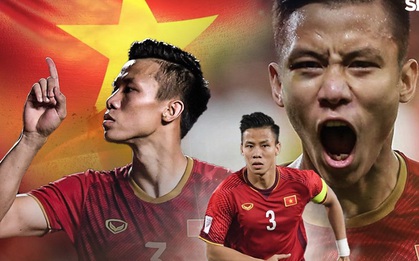 Quế Ngọc Hải: Ngọc không còn thô khi người đàn ông có được "ánh nắng" của cuộc đời mình
