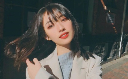Thì ra Rocker Nguyễn chính là nháy xịn cho bạn gái bấy lâu, hội con trai chụp ảnh không có tâm ra đây mà xem!