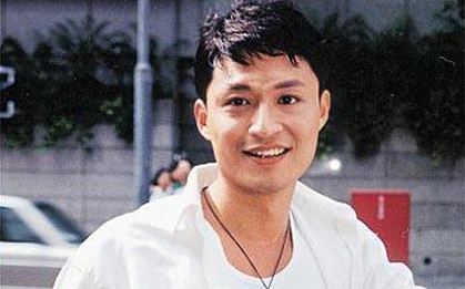 "Nam thần phim Quỳnh Dao" Mã Cảnh Đào bị tố bạo hành vợ kém 20 tuổi, ly hôn xong còn tìm bố vợ cũ để đòi tiền