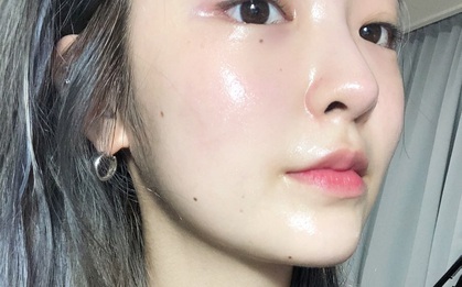 9 món skincare "thần thánh" BTV Vogue không thể sống thiếu: Xà phòng rửa mặt 70k, nước tẩy da chết làm da đẹp hơn cả đi spa