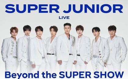 Loạt boygroup gạo cội nhà SM sẽ tổ chức concert online, bạn đã sẵn sàng ôn lại những bản hit huyền thoại thời hoàng kim?