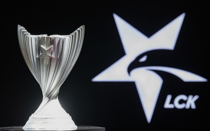 Cuộc đua của các "Shark LCK" chính thức diễn ra, hàng loạt ông lớn eSports ngỏ ý tham gia LCK 2021