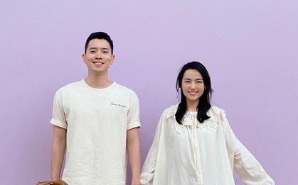 Quang Đạt được gái trên mạng hỏi có người yêu chưa, Hà Trúc vào rep hộ đúng 1 từ mà không ai dám ý kiến gì luôn