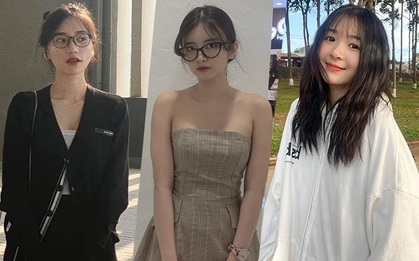 Chung kết Đấu trường Danh vọng giữa Team Flash và Saigon Phantom: nóng từ hậu trường với dàn người yêu toàn hot girl "xịn sò"!