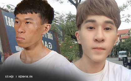 Chàng vũ công mặc cảm khi bị học viên ví như khỉ đột, vượn người và hành trình "lột xác": Thà đẹp nhân tạo còn hơn xấu tự nhiên!