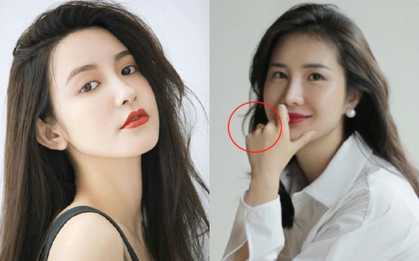 Hot girl đình đám xứ Trung úp mở chuyện mang thai với chủ tịch Taobao, đại chiến trên mạng giữa 'tuesday' với chính thất vẫn chưa dừng lại?