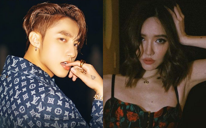 Bích Phương nối gót Sơn Tùng, trở thành 2 nghệ sĩ duy nhất đạt được thành tích "all-kill" cực khủng của Vpop