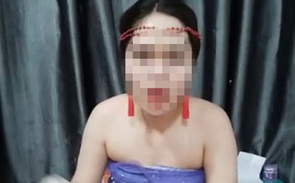 ĐIỀU TRA: Sự thật đáng sợ trong "thế giới kem trộn"