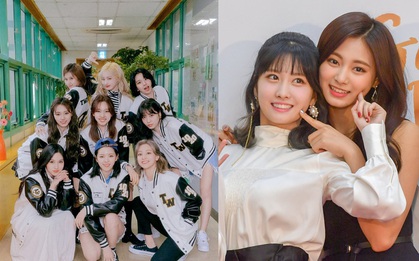 “Thuyết âm mưu” về TWICE: Momo và Tzuyu được “vớt” là chiêu trò của JYP, đội hình nhóm được quyết định từ khi show sống còn mới bắt đầu?