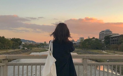 Confession của dân Ngoại thương nhận được nhiều đồng cảm: Đi làm mệt thể chất 1, về nhà gặp bố mẹ mệt tinh thần 10