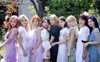 JYP chăm chỉ tung teaser hâm nóng màn comeback của TWICE nhưng lại thành “spoil” quá đà, còn gì để fan trông đợi vào MV chính thức?