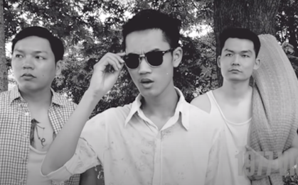 1977 Vlog vừa ra clip mới với "rổ" quote chuẩn đét: Học bảng cửu chương nhưng phải tính vận tốc trở mặt của người yêu cũ