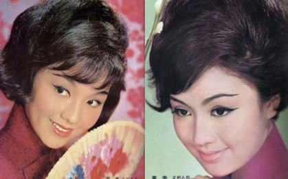 Cái chết bất ngờ của nàng "Chúc Anh Đài" và chuyện tình day dứt với công tử nhà giàu
