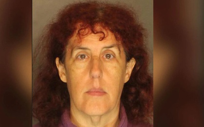 Đi xem nhà để mua, 2 người phát hiện thi thể trong chiếc tủ lạnh tiết lộ việc làm giấu xác bà 15 năm để trục lợi của cháu gái