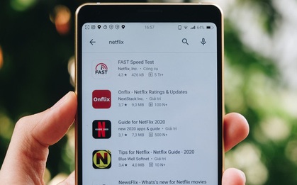 BKAV phản hồi việc Bphone không đạt chứng chỉ Play Protect: "Phải đạt 1 triệu máy/năm thì Google mới cấp"