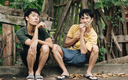 1977 Vlog – Những người trẻ bình thường tạo nên giá trị siêu thường, đối mặt với hoài nghi chiêu trò với tâm lý đáng suy ngẫm