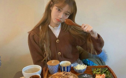 WHO giải đáp 14 thông tin QUAN TRỌNG về nguy cơ ung thư khi ăn thịt đỏ và thịt đã qua chế biến: Mọi gia đình đều cần biết để ăn cho đúng
