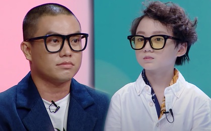 Nhà thiết kế tương lai nhí: Thí sinh nhí khiến Hà Nhật Tiến bật khóc vì nhớ lại người mẹ đã khuất