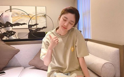 Nhiễm nấm âm đạo liên quan mật thiết đến quần lót? 6 lời khuyên để khử trùng và giữ "cô bé" sạch thơm, an toàn