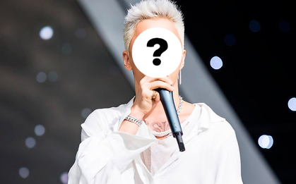Xuất hiện nam idol thuộc nhóm tính cách hiếm nhất thế giới, nằm trong top 1%, lại còn là boygroup Kpop huyền thoại