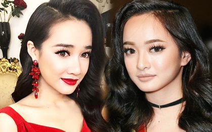 Dán mi giả sai một li là đi luôn chục dặm, sao Việt nhiều người "ăn quả đắng" vì khoản này nhất
