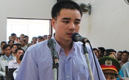 Sáng nay, phiên giám đốc thẩm tử tù Hồ Duy Hải: Kỳ vọng một kết thúc có hậu