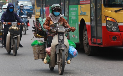 Hà Nội đảm bảo cung ứng điện dịp hè trước tình hình nắng nóng gay gắt có thể kéo dài