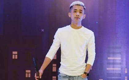 Ông bầu Mocha ZD Esports lần đầu lên tiếng sau lùm xùm tiền bạc, tố ngược tuyển thủ Bé Mập vô kỷ luật