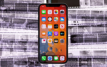 Một con ngựa đau cả tàu bỏ cỏ: Lỗi từ Facebook khiến cả Tinder, TikTok, Spotify cùng kéo nhau "lên đường"