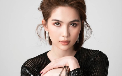 Ngọc Trinh chỉ ra cách "trả thù" những kẻ làm tổn thương mình, nghe xong dân tình ai cũng tán thành