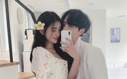Kết hôn trước tuổi 30 là quyết định sáng suốt nhất của tôi về mặt tài chính: Không chỉ hạnh phúc hơn mà còn rút ngắn thời gian làm giàu