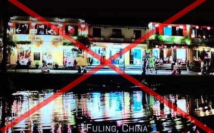 Luật sư nói về vụ phim Netflix chú thích Hội An là địa danh của Trung Quốc gây phẫn nộ: Những biện pháp xử lý nào có thể được áp dụng?