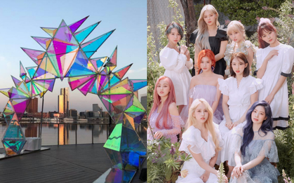 Người tố MV TWICE đạo nhái quyết đem ra pháp luật giải quyết, netizen phản ứng: người bênh vực, kẻ chỉ trích JYP "quen thói ăn cắp rồi dùng tiền bịt miệng"?