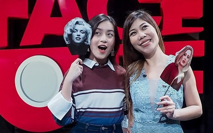 Ai bảo TikTok “nhí nhố” thì thử xem ngay 3 kênh kiến thức này, đảm bảo quay ngoắt 180 độ đổi ý ngay lập tức