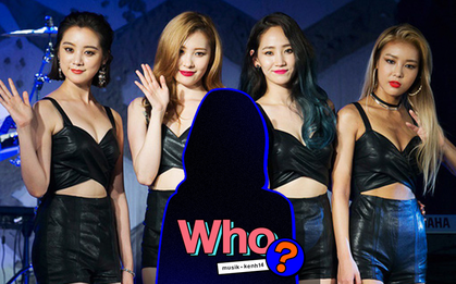 Nữ idol Gen 2 sắp kết hôn tiết lộ gia tài sau nhiều năm vào nghề, tưởng hoành tráng ai ngờ sự thật ngược lại vì "có tiếng" nhưng không "có miếng"