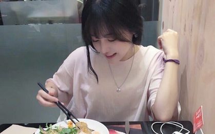 Có 4 loại thực phẩm tốt nhất không nên để qua đêm để tránh mắc ung thư và nhiều bệnh nguy hiểm khác