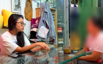 Phương Mỹ Chi đã gặp trực tiếp, giải quyết "3 mặt 1 lời" với antifan từng xúc phạm tới ông bà đã mất