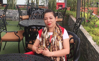 Khởi tố mắt xích trong đường dây lừa những phụ nữ lớn tuổi thiếu thốn tình cảm