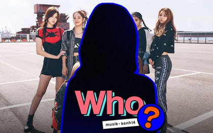 Nữ idol Kpop đang hot ở Sáng Tạo Doanh tiết lộ bị công ty "đuổi thẳng cổ" với lời nhắn “không cần quay lại”, nhóm bị nghi đã tan rã?