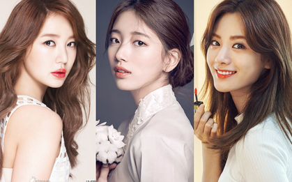 Lý giải nguyên nhân hàng loạt idol K-pop chuyển sang làm diễn viên: Thế này bảo sao thần tượng ồ ạt đổi nghề!