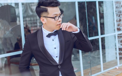 Trùm cày thuê khét tiếng một thời viết tâm thư hoàn lương, mong Garena tha thứ lỗi lầm lúc "tuổi trẻ chưa trải sự đời"