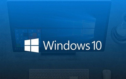 Liệu Microsoft có nên phát miễn phí Windows 10 cho mọi người?
