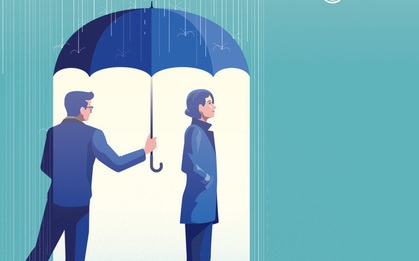Làm thế nào để một NGƯỜI NGHÈO trở thành một NGƯỜI GIÀU?