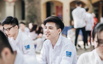 Bộ GD&ĐT cân nhắc lùi thời gian tựu trường sang 15/8