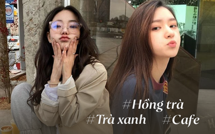 10 kiểu con gái này đều có thể trở thành tuesday, không muốn bị cắm sừng thì giữ bồ cho kỹ